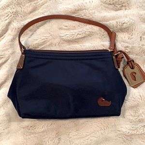 Dooney & Bourke Shoulder Bag (NWOT)